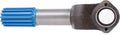 YOKE SHAFT