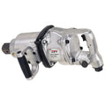 JET-5000 1-1/2' IMPACT WRENCH