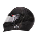 Bell BR8 Air Carbon 7 1/8 SA2020/FIA8859 - Size 57-
