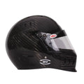 Bell BR8 Air Carbon 7 1/8 SA2020/FIA8859 - Size 57-