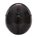 Bell BR8 Air Carbon 7 1/8 SA2020/FIA8859 - Size 57-