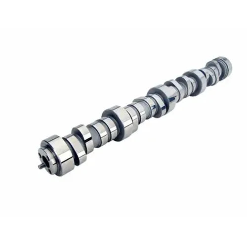 COMP Cams Camshaft Kit LS1 XR265HR-14