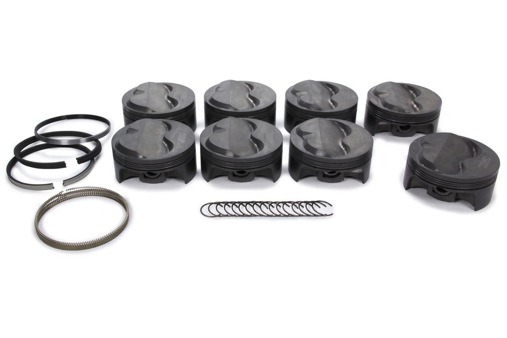 Piston Kit