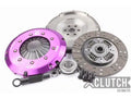 XClutch 14-18 Mazda 6 Touring 2.5L Stage 1 Sprung Organic Clutch Kit