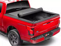 Revolver X4s Hard Rolling Truck Bed Cover 2023-2026 Colorado/Canyon 5 Foot 2 Inch Bed BAK