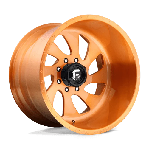 FF011 20X14 BLANK CUSTOM -69MM (114-180)
