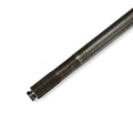 63-69 5 LUG CONV KIT W/POSI UNIT 3.73 UP