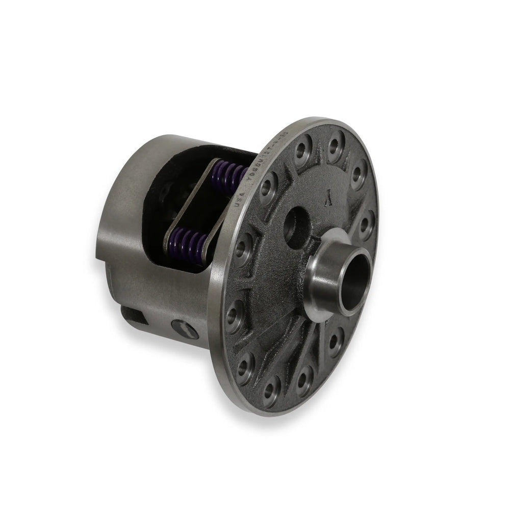 63-69 5 LUG CONV KIT W/POSI UNIT 3.73 UP