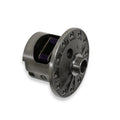 63-69 5 LUG CONV KIT W/POSI UNIT 3.73 UP