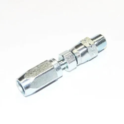 RR HINGED DUAL LID FUL BK