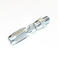 RR HINGED DUAL LID FUL BK