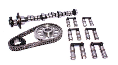 COMP Cams auto part