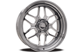 WIN LITE 6 LT BLK 20X12