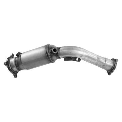 CONVERTER- DF- EPA- ULTRA