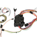 83-87 "CLASSIC UPDATE" WIRING SYSTEM