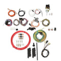 83-87 "CLASSIC UPDATE" WIRING SYSTEM