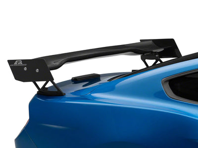 APR Performance auto part