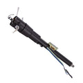 Flaming River auto part