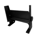BRACKET ASSY MU192HD