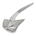 EPSILON ANCHOR SS 10KG/22LBS