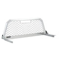 Protech roof rack