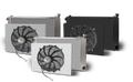 AFCO Performance Group auto part