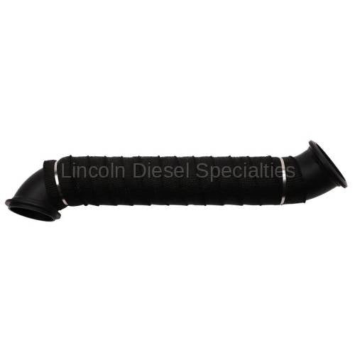 Wehrli auto part