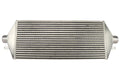 ETS 15-21 STI FMIC Core - 4 - Anodized Black w/Stencil