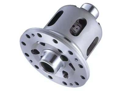 Cusco LSD Type RS 1.5 Way Front CD6 Accord