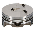 Wiseco Chevy LT1 4.125in Bore 1.115in CH -6.90 CC Piston Set