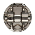 Wiseco Chevy LT1 4.125in Bore 1.115in CH -6.90 CC Piston Set
