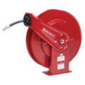 Reelcraft auto part