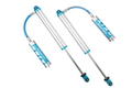 King Shocks shock absorber