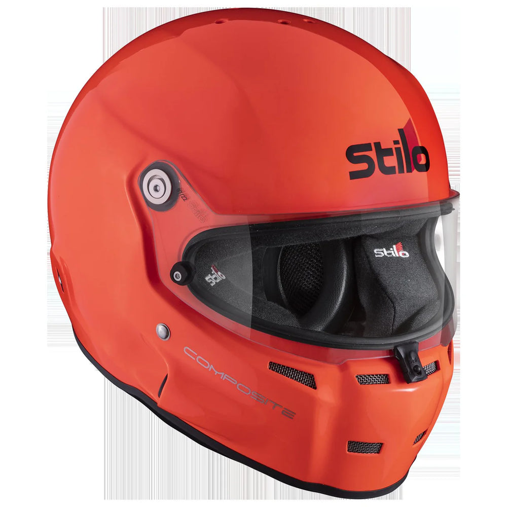 LTS ST5 GT OS L+/60 SA2020