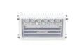 DUAL PANEL PIONEER PLUS SUPER LED
