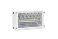 DUAL PANEL PIONEER PLUS SUPER LED