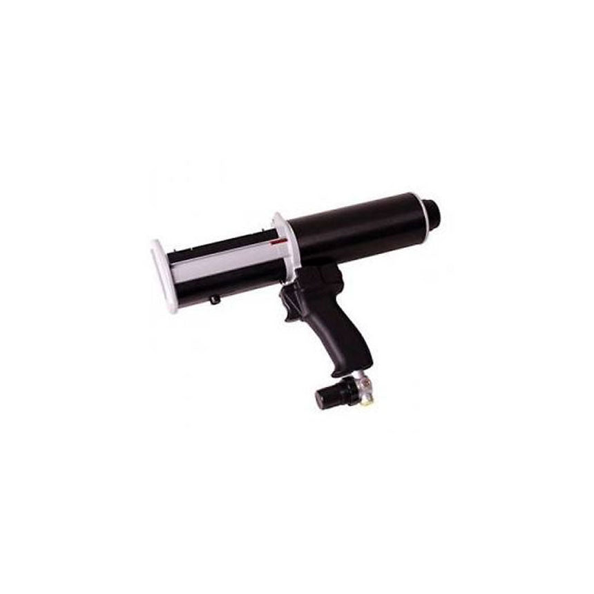 3M PART