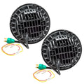 2011-2014 DODGE CHARGER SMD HL (NON