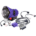 STAGE 2 68RFE TRANSMISSION PACKAGE