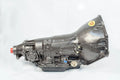TCI Automotive auto part