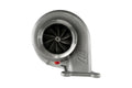 Turbosmart auto part installed view