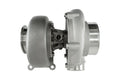 Turbosmart auto part close-up
