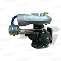 BorgWarner 98-10 Caterpillar Truck 7.0L (3126B) S330G071 Replacement Turbocharger
