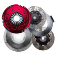 PRO STREET DUAL CHALLENGER 130T 1 1/826 900S