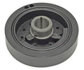 FORCE 10.5 DUAL DISC ORGANIC CHEVROLET PRE86 SB/BB 454 BALANCE 1 1/826 SPLINE