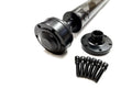 Driveshaft Shop auto part