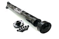 Driveshaft Shop auto part detail