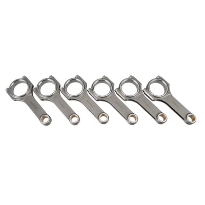 Carrillo auto part