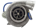 Turbocharger CORE CHARGE OF $135 APPLIES