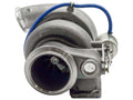Turbocharger CORE CHARGE OF $135 APPLIES
